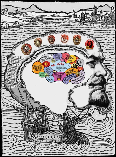 p5.Moore.UTOPIAE-INSULAE-FIGURA.1.Lenin.2.brain.insignia.jpg