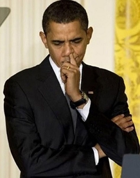Picking nose cube.jpg