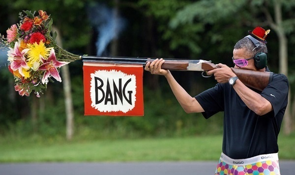 p1.Obama.appropriates.Sport-habits.shooting.jpg