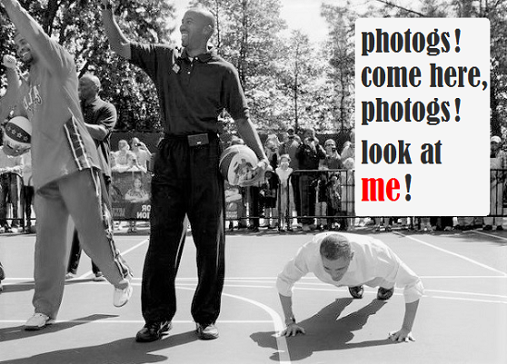 p3.Obama.appropriates.Sport-habits.basketball.2.png