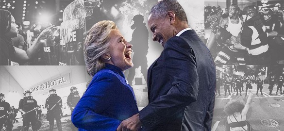 Hillary.Obama.riots.(Rush.2016.09.23).jpg
