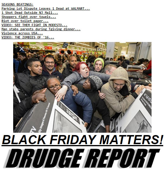 SCRN_Drudge_Thanksgiving.jpg