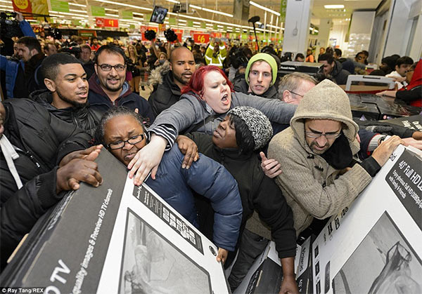 Black_Friday_Matters.jpg