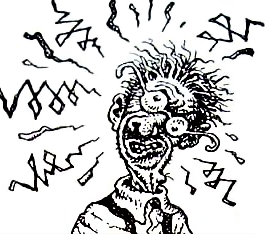 Crumb_choleric_235.png
