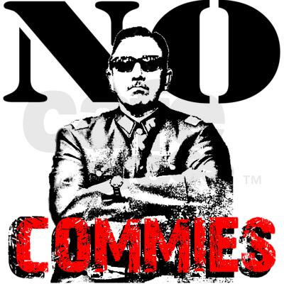 Pinochet_no_commies.jpg