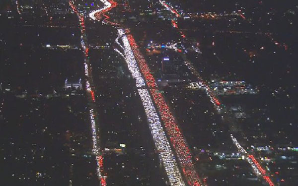 Cx8aZNnW8AANw9C copy.jpg