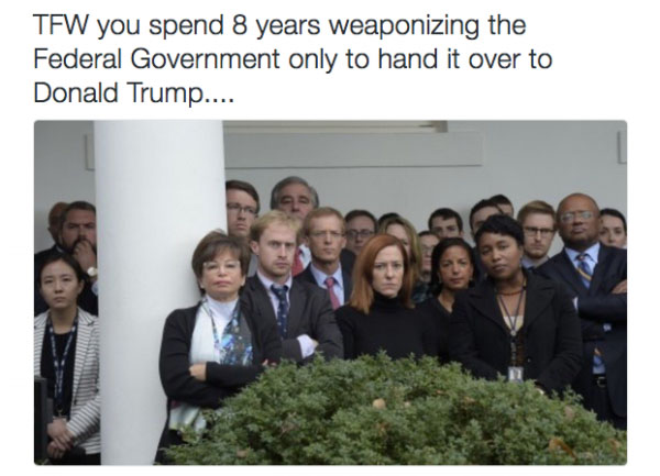 Screen-Shot-2016-11-10-at-6.35.32-PM-600x508 copy.jpg