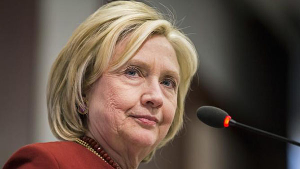 hillary_5.jpg