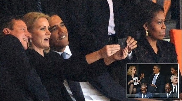p2_Obama_Cameron_Schmidt_(Mandela_memorial).jpg