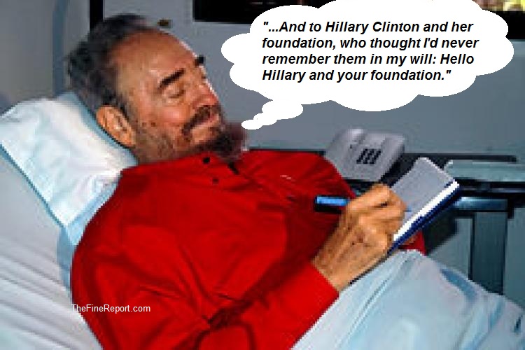 Castro writing edited.jpg