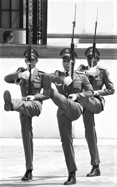 goosestep_Cuba_Havana.BW.jpg