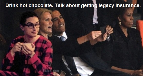 Legacy insurance.jpg