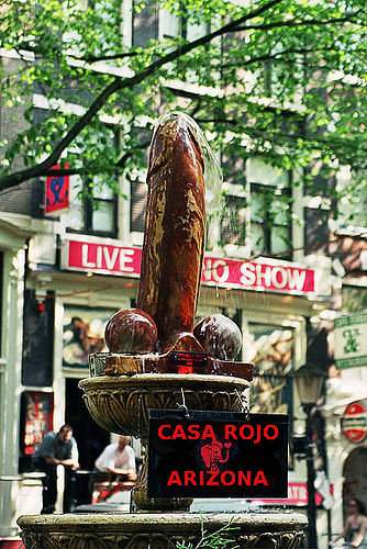 Casa Rojo, Arizona.jpg