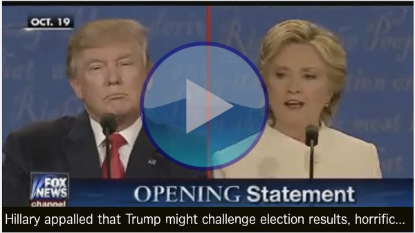 debate-still-play-button.jpg
