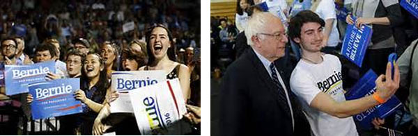 Bernie_Supporters_2.jpg