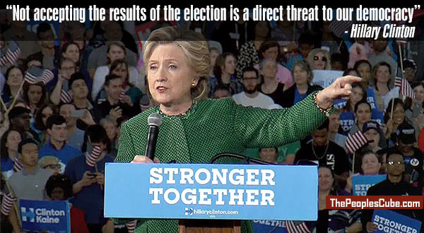 Recount_Hillary_Quote_Threat-2.jpg