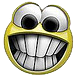 Smiley.png