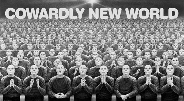 Cowardly_New_World.jpg