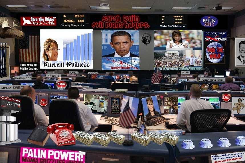 Copy of palinevilplanscontrolroom.jpg