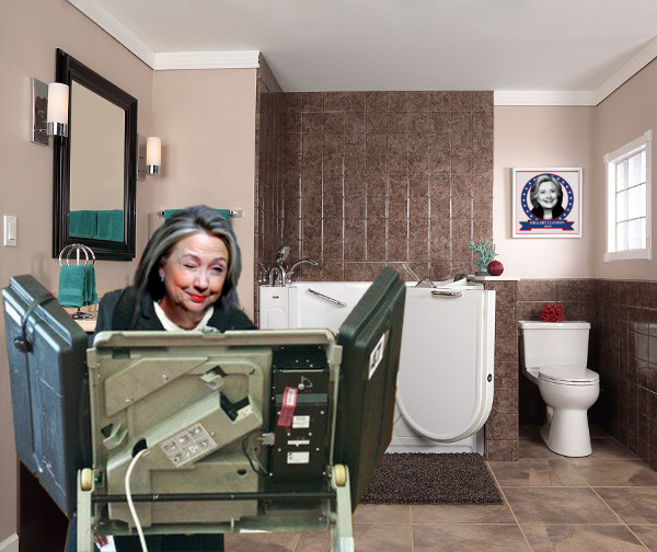 hillary-voting-machine-br.jpg
