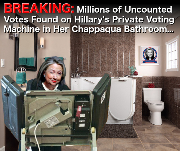 hillary-voting-machine-breaking.jpg