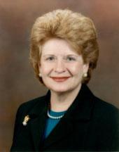 Debbie_Stabenow.jpg