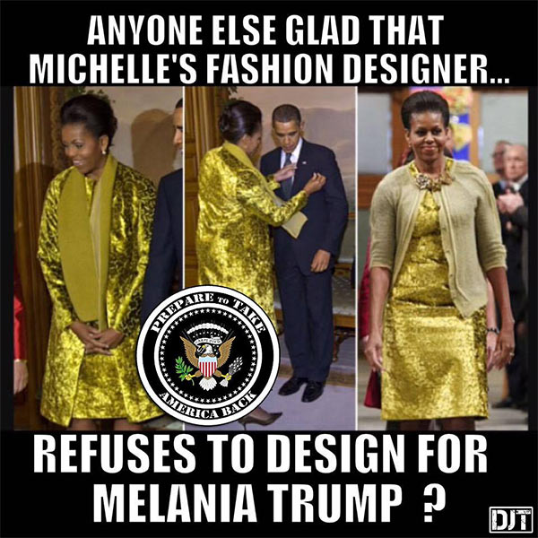 Michelle_Fashion_Designer.jpg