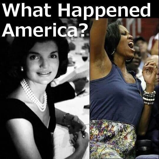 p2_Jacqueline_Kennedy_Michelle_Obama.jpg