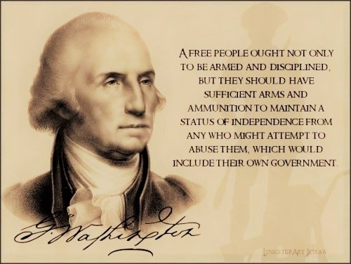 Washington_Armed_People.jpg