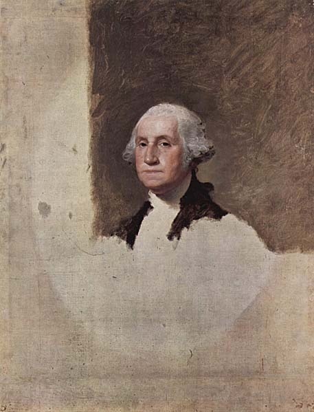 Washington_Unfinished_Gilbert_Stuart_1796.jpg