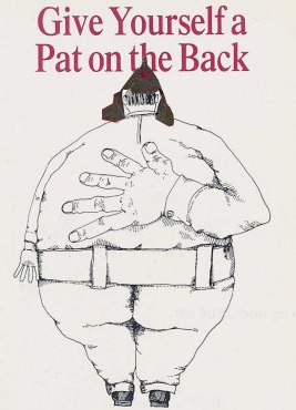 patback.jpg