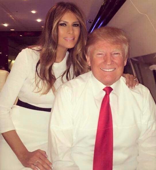 p3_Melania_white_Trump_2.jpg