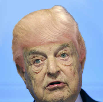 soros-trump-hair.jpg