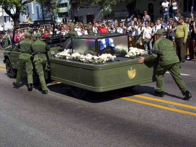 Castro-breakdown-640x480 (1).jpg
