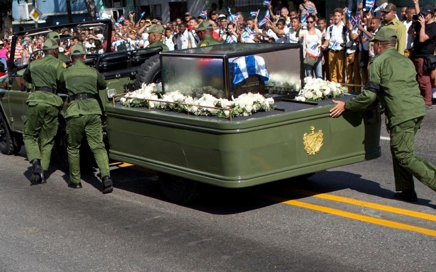 fidel_breakdown.jpg