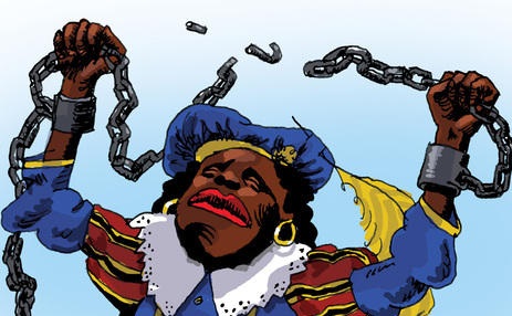 zwartepiet.jpg