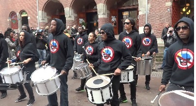 zwarte piet protest2.jpg