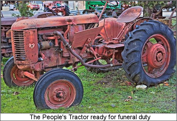The PeoplesTractor.jpg