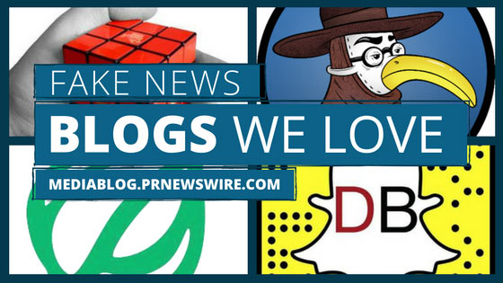 Fake_News_Blogs.jpg