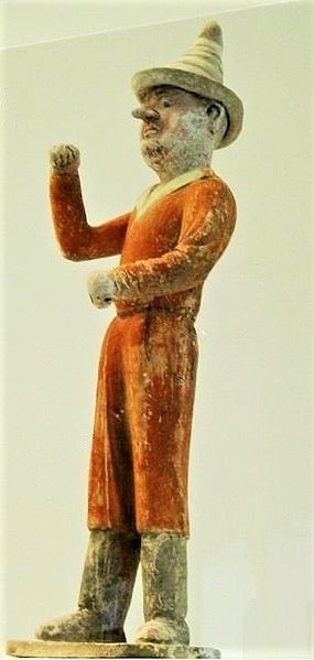 CHI_Silk_Road_Foreign_Merchant_at_the_Silk_Road_7th_century (2).jpg