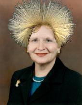 Debbie_Stabenow.jpg