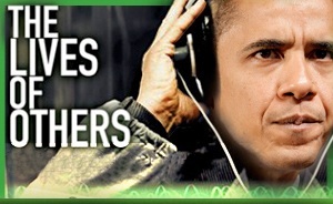 Obama_Das_Leben_der_Anderen.jpg