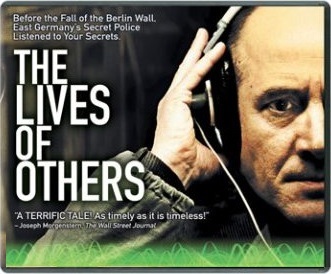 Das_Leben_der_Anderen.jpg