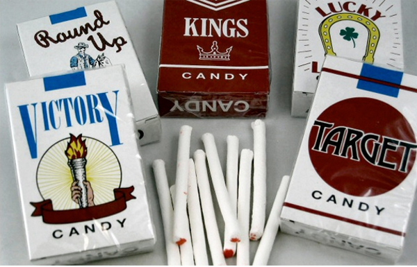 candycigs.jpg