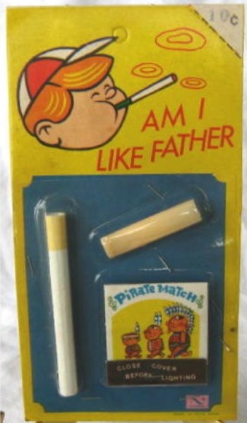 cigarette-toys.jpg