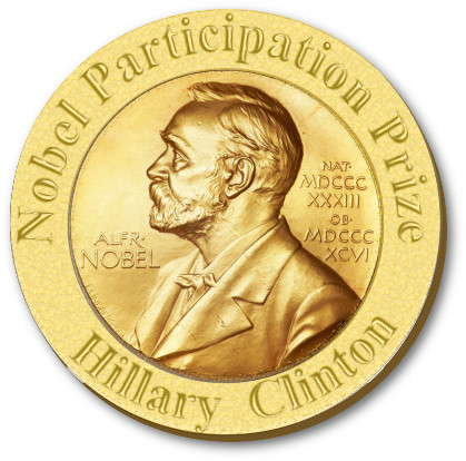 hillary-clintons-nobel-prize.jpg