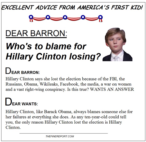 Dear Barron 1 cube.jpg