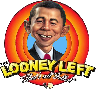 looney-obozo.png