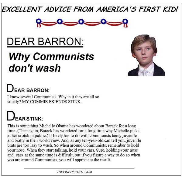 Dear Barron3cube.jpg