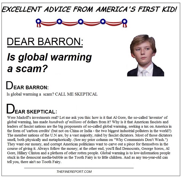 Dear Barron4cube.jpg